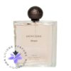 عطر ادکلن رصاصی نالج مردانه | Rasasi Knowledge Men