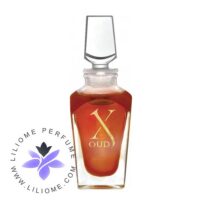 عطر ادکلن زرجف-زرجوف واردا ال عود | xerjoff Warda Al Oud