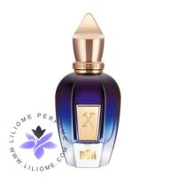 عطر ادکلن زرجف-زرجوف دان | xerjoff Don