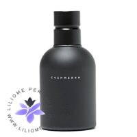 عطر ادکلن زارا کشمران 2019 | Zara C4SHMER4N 2019