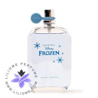 عطر ادکلن زارا فروزن ادوتویلت 2019 | Zara Frozen EDT 2019