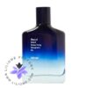 عطر ادکلن زارا سئول 8-532 سینسا دانگ گانگنام گو وینتر-Zara Seoul 532-8 Sinsa Dong Gangnam | Gu Winter