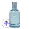 عطر ادکلن زارا نایت پور هوم 2 سامر | Zara Night Pour Homme II Summer