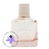 عطر ادکلن زارا فم سامر | Zara Femme Summer