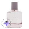 عطر ادکلن زارا توییلایت (توایلایت) ماو سامر | Zara Twilight Mauve Summer