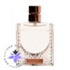 عطر ادکلن زارا مولتن استیل | Zara Molten Steel
