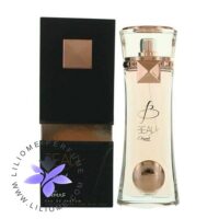 عطر ادکلن آرماف بیو الگانت زنانه | Armaf Beau Elegant For Women