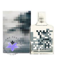 عطر ادکلن زارا آیس والک | Zara Ice Walk