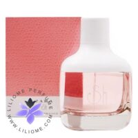 عطر ادکلن زارا اس اچ | Zara Solar Sh