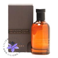 عطر ادکلن زارا توباکو کالکشن اینتنس دارک اکسکلوسیو 2018 | Zara Tobacco Collection Intense Dark Exclusive 2018