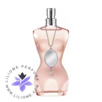 عطر ادکلن ژان پل گوتیه کلاسیک ادیشن کالکتور | Jean Paul Gaultier Classique Edition Collector