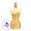 عطر ادکلن ژان پل گوتیه کلاسیک اینتنس کالکتور گلام ادیشن | Jean Paul Gaultier Classique Intense Collector Glam Edition
