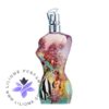 عطر ادکلن ژان پل گوتیه کلاسیک لس دت 2005 | Jean Paul Gaultier Classique Les d'ete 2005