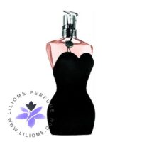 عطر ادکلن ژان پل گوتیه کلاسیک روب ولورس | Jean Paul Gaultier Classique Robe Velours