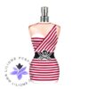 عطر ادکلن ژان پل گوتیه کلاسیک پایریت ادیشن | Jean Paul Gaultier Classique Pirate Edition