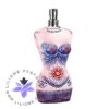 عطر ادکلن ژان پل گوتیه کلاسیک سامر ۲۰۱۱ | Jean Paul Gaultier Classique Summer 2011