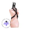 عطر ادکلن ژان پل گوتیه کلاسیک ایکس جول ادیشن ۲۰۱۱ | Jean Paul Gaultier Classique X Jewel Edition 2011