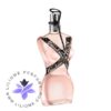 عطر ادکلن ژان پل گوتیه کلاسیک ایکس لئو | Jean Paul Gaultier Classique X L'Eau