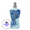 عطر ادکلن ژان پل گوتیه له میل سامر ۲۰۱۴ | Jean Paul Gaultier Le Male Summer 2014