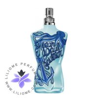 عطر ادکلن ژان پل گوتیه له میل سامر ۲۰۱۴ | Jean Paul Gaultier Le Male Summer 2014