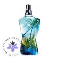 عطر ادکلن ژان پل گوتیه له میل سامر ۲۰۱۲ | Jean Paul Gaultier Le Male Summer 2012
