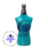عطر ادکلن ژان پل گوتیه له میل سامر فرگرنس ۲۰۰۹ | Jean Paul Gaultier Le Male Summer Fragrance 2009