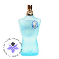 عطر ادکلن ژان پل گوتیه له میل تونیک کلون | Jean Paul Gaultier Le Male Tonique Cologne