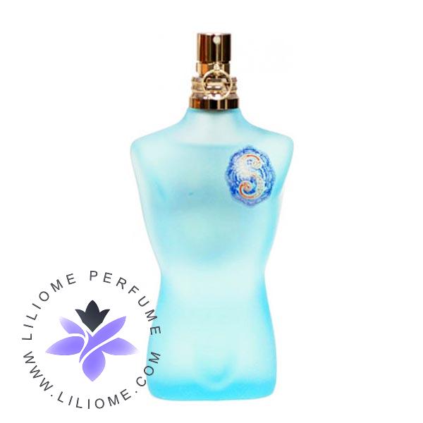 عطر ادکلن ژان پل گوتیه له میل تونیک کلون | Jean Paul Gaultier Le Male Tonique Cologne
