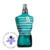 عطر ادکلن ژان پل گوتیه له میل تریبل شیکر | Jean Paul Gaultier Le Male Terrible Shaker