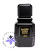 عطر ادکلن اجمل امبر وود نویر | Ajmal Amber Wood Noir