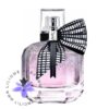 عطر ادکلن ایو سن لورن مون پاریس کالکتور ادیشن 2020 | YSL Mon Paris Collector Edition 2020