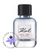 عطر ادکلن کارل لاگرفلد کارل نیویورک مرسر استریت | Karl Lagerfeld Karl New York Mercer Street