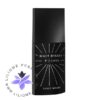عطر ادکلن ایسی میاکه نویت د ایسی پولاریس | Issey Miyake Nuit d'Issey Polaris
