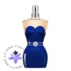 عطر ادکلن ژان پل گوتیه کلاسیک ادوپرفیوم ایرلاینز | Jean Paul Gaultier Classique Eau de Parfum Airlines