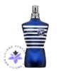 عطر ادکلن ژان پل گوتیه له میل ادو تویلت ایرلاینز | Jean Paul Gaultier Le Male Eau de Toilette Airlines