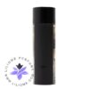 عطر ادکلن زارا بلک ادو تویلت زنانه | Zara Black Eau de Toilette