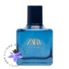 عطر ادکلن زارا آزول نوچه | Zara Azul Noche