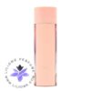 عطر ادکلن زارا رز ادو تویلت | Zara Rose Eau de Toilette