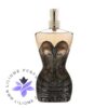 عطر ادکلن ژان پل گوتیه کلاسیک اوتم وینتر | Jean Paul Gaultier Classique Autumn Winter