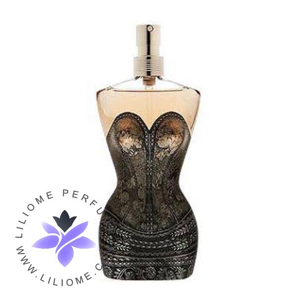 عطر ادکلن ژان پل گوتیه کلاسیک اوتم وینتر | Jean Paul Gaultier Classique Autumn Winter