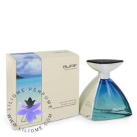 عطر ادکلن آرماف سورف مردانه | Armaf Surf EDP