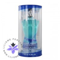 عطر ادکلن ژان پل گوتیه له میل سامر ۲۰۱۰ | Jean Paul Gaultier Le Male Summer 2010