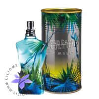 عطر ادکلن ژان پل گوتیه له میل سامر ۲۰۱۲ | Jean Paul Gaultier Le Male Summer 2012