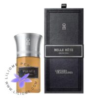 عطر ادکلن ليکوييدز ايمجينريز بل بت | Liquides Imaginaires Belle Bete