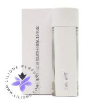 عطر ادکلن زارا وایت ادو تویلت | Zara White Eau de Toilette