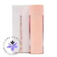 عطر ادکلن زارا رز ادو تویلت | Zara Rose Eau de Toilette
