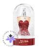 عطر ادکلن ژان پل گوتیه کلاسیک ادوتویلت کالکتور ادیشن ۲۰۱۷ | Jean Paul Gaultier Classique EDT Collector Edition 2017