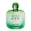 عطر ادکلن جورجیو آرمانی آکوا دی جیوآ جاسمین Giorgio Armani Acqua Di Gioia Jasmine