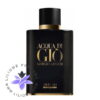 عطر ادکلن جورجیو آرمانی آکوا دی جیو پروفومو اسپشیال بلند Giorgio Armani Acqua di Gio Profumo Special Blend