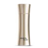 عطر ادکلن جورجیو آرمانی آرمانی کد گلدن ادیشن Giorgio Armani Armani Code Golden Edition
